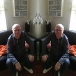 Profile Picture of Arne Viksten (@arneviksten) on Instagram