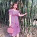 Profile Picture of Nguyễn Xinh (@nguyen.xinh.92351) on Facebook