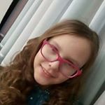 Profile Picture of Agne Zubavičiūte (@zubaviciuteagne) on Instagram