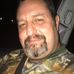 Profile Picture of Cory Dobbs (@cory.dobbs.54) on Facebook