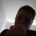 Profile Picture of Kyle Duffield (@Kyle-Duffield) on Facebook