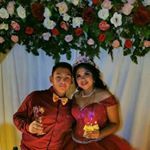 Profile Picture of Felix Serna (@sernabueno) on Instagram