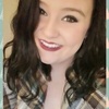 Profile Picture of Emily Meeks (@@emilymeeks) on Tiktok