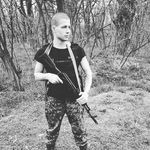 Profile Picture of Andrey Makhnik⚡ (@___andrey777) on Instagram