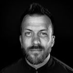 Profile Picture of Andrew Dobbie (@dobbieandrew) on Instagram