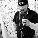 Profile Picture of Robert Sereno (@robe_parna) on Instagram