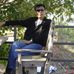 Profile Picture of Nut Chamsuwan (@nut.chamsuwan) on Facebook