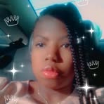 Profile Picture of Christie Perez (@christie.perez.986963) on Facebook