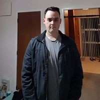 Profile Picture of Andrew Stout (@andrew-stout-17) on Quora