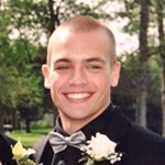 Profile Picture of Kevin Vos (@kevinvos_) on Instagram