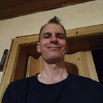 Profile Picture of Alexander Beyer (@alexander.beyer.7503) on Instagram