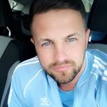 Profile Picture of Stephen Henderson (@stephenhenderson7) on Instagram
