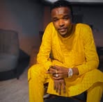 Profile Picture of Mohammed Altyib (@dne7a) on Facebook