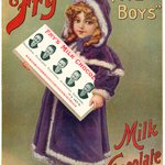 Profile Picture of Christopher Killin (@dillardhelmerdil3608) on Instagram