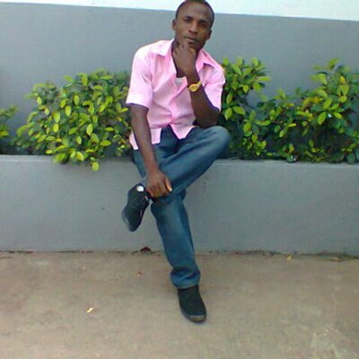 Profile Picture of James  Ignatius (@Stjames9252890) on Twitter