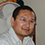 Profile Picture of Himalaya Kakshapati (@hkakshapati) on Flickr