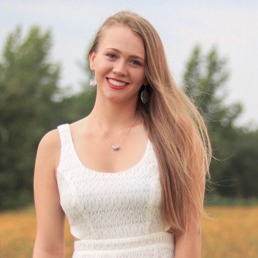 Profile Picture of Sara Eckhoff (@sara_eckhoff) on Tiktok