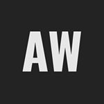 Profile Picture of Austin Wright (@austinwrightdesigns) on Instagram