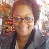 Profile Picture of Kathryn Alexander (@@user8294121696689) on Tiktok