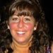 Profile Picture of Shelly Pepera Perrone (@shellisk8) on Pinterest
