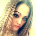 Profile Picture of Tenaya Rene Osborne (@tenayaosborne) on Instagram