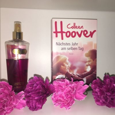 Profile Picture of Tom Rubin (@Girl28Tom) on Twitter