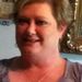 Profile Picture of Patty Vickers (@281pbj) on Pinterest