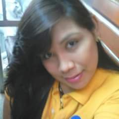 Profile Picture of DanIela Yanes (@danIelayanes14) on Twitter