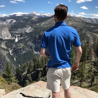 Profile Picture of Sam (@samedmonds_) on Instagram