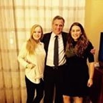 Profile Picture of Andrew Lister (@lister.a) on Instagram