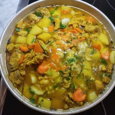 Profile Picture of Nakeisha Brown (@NakeishaBrown1) on Twitter