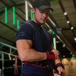 Profile Picture of Taylor Richards (@taylor.richards.fit) on Instagram