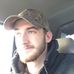 Profile Picture of Mike Paulk (@mike.paulk.77) on Facebook