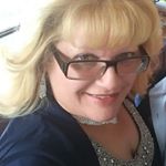 Profile Picture of Pastora. Ruiz Stuart (@butterrflyyy) on Instagram
