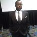 Profile Picture of Michael Alphonse (@jazzkid2live) on Facebook