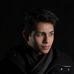 Profile Picture of Richard Alvarenga-Lopez (@richardalvarengalopez) on Flickr