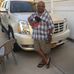 Profile Picture of Michael Ramsingh (@michael.ramsingh.92) on Facebook