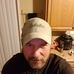 Profile Picture of Willie Locklear (@willie.locklear.73) on Facebook