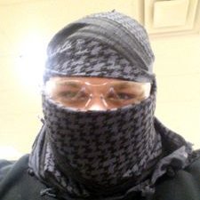 Profile Picture of Kevin Lipscomb (@lipscomb_kevin) on Twitter