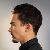 Profile Picture of Steven Ray Warren (@StevenRayWarren) on Youtube