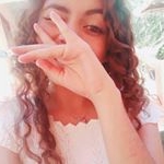 Profile Picture of Eli Enriquez (@ohkarol.e2003) on Instagram