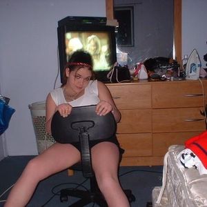 Danielle Buonagurio - Myspace Profile Picture of Danielle Buonagurio (@100006324) on Myspace