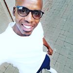 Profile Picture of Mokgethi Motloane (@peter_motloane) on Instagram