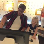 Dakota Robb-Bryan - Instagram Profile Picture of Dakota Robb-Bryan (@dakota_rb) on Instagram