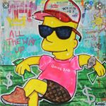 Profile Picture of Hayden barry (@hbarrybarry) on Instagram