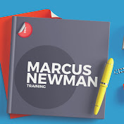 Profile Picture of Marcus Newman Training (@marcusnewmantraining1205) on Youtube