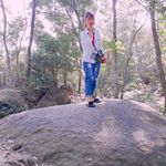 Profile Picture of Quách Thị Lan (@thilanquach) on Instagram