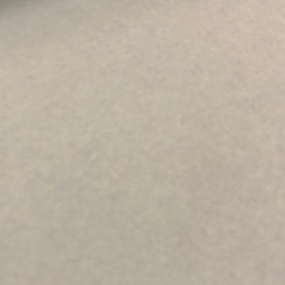 Profile Picture of Natasha Hajaistron (@nhajaistron) on Poshmark