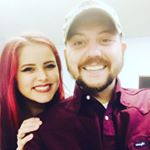 Profile Picture of Charles Groves (@doctors_order89) on Instagram