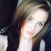 Profile Picture of Pat Shoemaker (@pat.shoemaker.5682) on Facebook